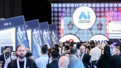 مصر تحتضن أول قمة للذكاء الاصطناعي في 2026 بالمنطقة وسط توقعات بمساهمة القطاع بـ 1.5 تريليون دولار في اقتصاد إفريقيا والشرق الأوسط