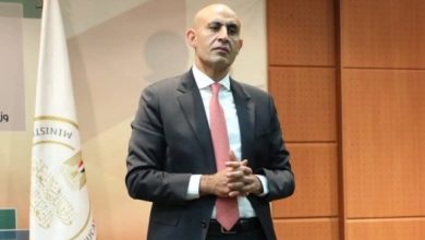 مصر تختبر نظام البكالوريا اختيارياً لطلاب المرحلة الثانوية