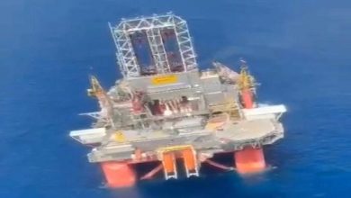 مصر توقع اتفاقيتين لتزويد سوريا بالغاز والكهرباء وتعزيز التعاون النفطي