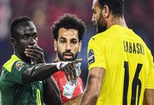 مصر والسنغال.. «مواجهة رد الاعتبار ونبوءة عامر القديمة»