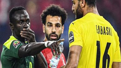 مصر والسنغال.. «مواجهة رد الاعتبار ونبوءة عامر القديمة»