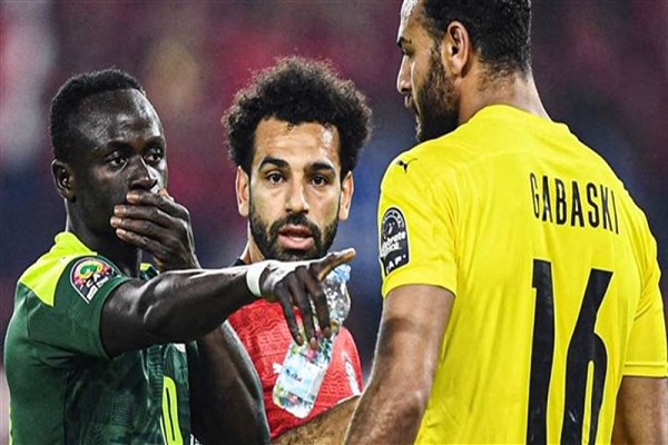 مصر والسنغال.. «مواجهة رد الاعتبار ونبوءة عامر القديمة»