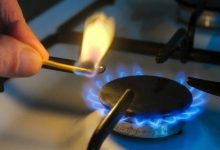 مصرع 3 أشخاص من أسرة واحدة بسبب تسرب غاز داخل مسكنهم في سوهاج