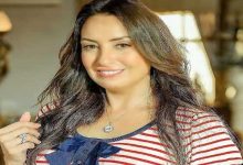 مصطفى أبو سريع ونرمين الفقي ومحمد حاتم ينضمون لخريطة دراما رمضان 2026