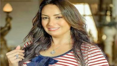 مصطفى أبو سريع ونرمين الفقي ومحمد حاتم ينضمون لخريطة دراما رمضان 2026