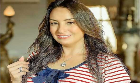 مصطفى أبو سريع ونرمين الفقي ومحمد حاتم ينضمون لخريطة دراما رمضان 2026