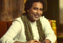 مصطفى شوقي لـ الشروق: «ابن الأصول» أولى تجاربي المسرحية.. واسم مراد منير جعلني أوافق قبل قراءة النص