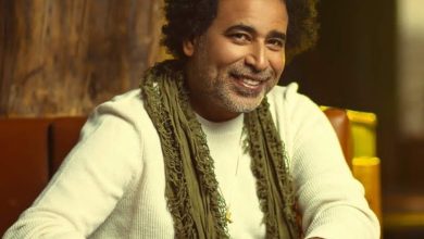 مصطفى شوقي لـ الشروق: «ابن الأصول» أولى تجاربي المسرحية.. واسم مراد منير جعلني أوافق قبل قراءة النص