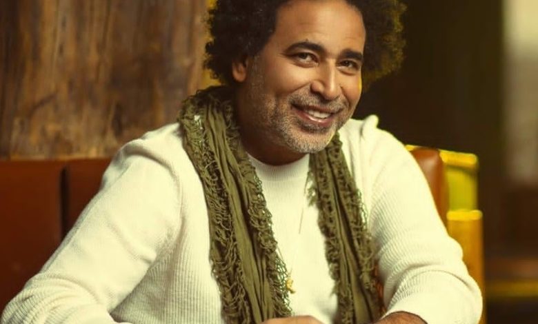 مصطفى شوقي لـ الشروق: «ابن الأصول» أولى تجاربي المسرحية.. واسم مراد منير جعلني أوافق قبل قراءة النص