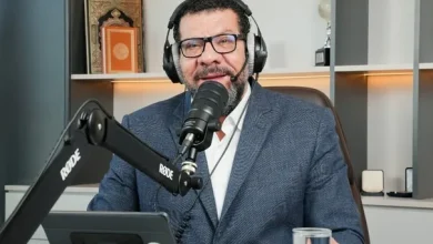 مطالب بإيجاد حلول فورية لما يجري في السكن الداخلي...