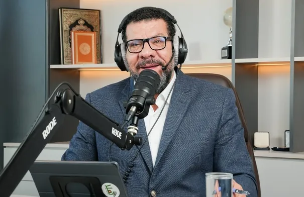 مطالب بإيجاد حلول فورية لما يجري في السكن الداخلي...