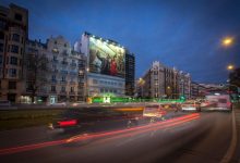 مع انطلاق فعاليات معرض الفيتور.. السياحة تطلق حملة كبرى للترويج للمقصد المصري في السوق الإسباني