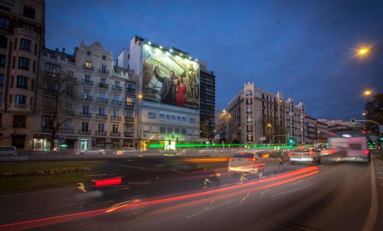 مع انطلاق فعاليات معرض الفيتور.. السياحة تطلق حملة كبرى للترويج للمقصد المصري في السوق الإسباني