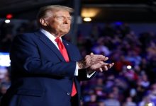 مع سعي ترمب لاستثمارات بـ100 مليار دولار شركات نفط أميركية تبدي حذراً تجاه الاستثمار في فنزويلا