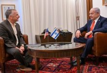 معبر رفح في صلب مباحثات أميركية إسرائيلية وسط مساومات معقدة وشروط متبادلة