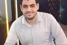 معتقل أردني بتهمة دعم المقاومة يدخل في إضراب عن الطعام