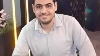 معتقل أردني بتهمة دعم المقاومة يدخل في إضراب عن الطعام