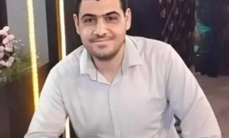 معتقل أردني بتهمة دعم المقاومة يدخل في إضراب عن الطعام