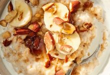 معجزة الـ48 ساعة.. حمية الشوفان المكثفة لتخفيض الكوليسترول والوزن