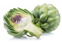 معلومة طبية.. فوائد الخرشوف - بوابة الشروق