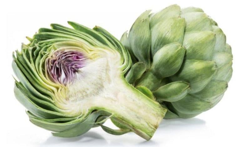 معلومة طبية.. فوائد الخرشوف - بوابة الشروق