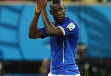 مفاجأة.. ماريو بالوتيللي ينتقل إلى أحد الأندية الإماراتية