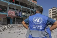 مفوض الأونروا: نواجه عجزا بـ220 مليون دولار وسنقلص ساعات العمل والخدمات الشهر المقبل
