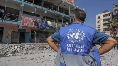 مفوض الأونروا: نواجه عجزا بـ220 مليون دولار وسنقلص ساعات العمل والخدمات الشهر المقبل