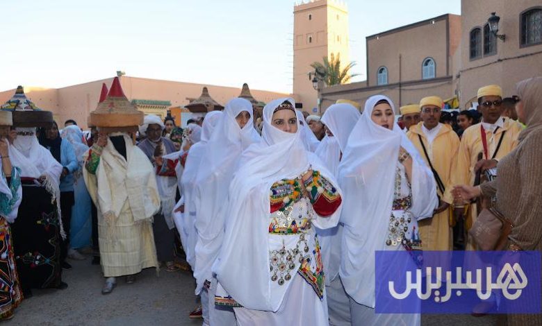 مقاولات بالقطاع الخاص ترفض تمكين الأجراء من عطلة رأس السنة الأمازيغية