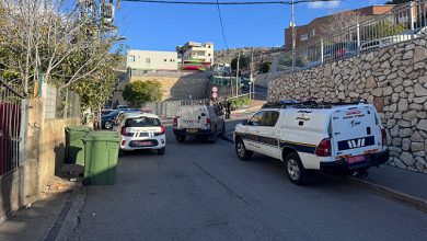 مقتل امرأة في جريمة إطلاق نار بالبعنة