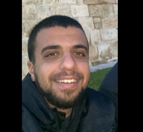 مقتل شاب بجريمة إطلاق نار بمنطقة وادي عارة