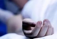 مقتل طفلة إثر تعدي والدها عليها بالضرب في بني سويف