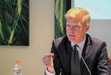 مكتب المبعوث الأممي لليمن: الحل السياسي الشامل السبيل الوحيد لتسوية مستدامة  