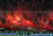 “ملايين مهدرة”.. التعاون يحتج على تحكيم مباراة الأهلي ببيان ناري