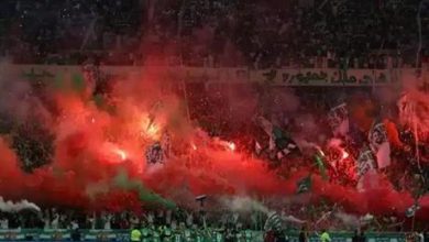 “ملايين مهدرة”.. التعاون يحتج على تحكيم مباراة الأهلي ببيان ناري