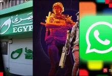 ملخص الأسبوع | ترجمة بلا سحابة، إعلانات داخل ChatGPT وشاومي تفاجئنا!