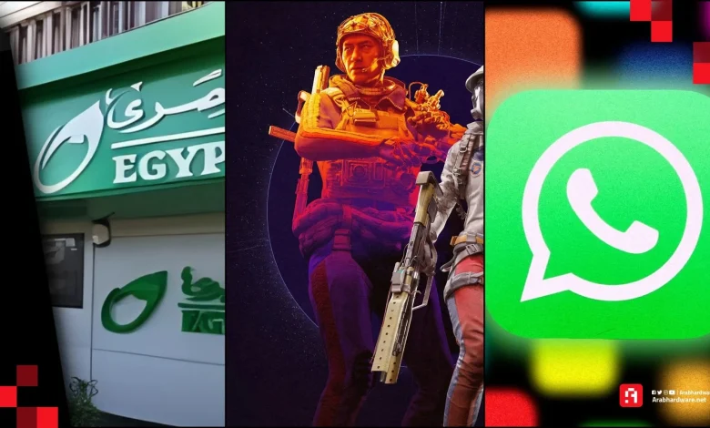 ملخص الأسبوع | ترجمة بلا سحابة، إعلانات داخل ChatGPT وشاومي تفاجئنا!