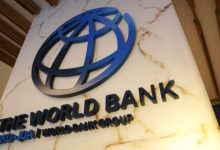 من 130 مليونا إلى ملياري دولار.. البنك الدولي يرصد قفزة سوق التمويل العقاري في مصر خلال 10 سنوات