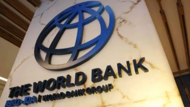 من 130 مليونا إلى ملياري دولار.. البنك الدولي يرصد قفزة سوق التمويل العقاري في مصر خلال 10 سنوات