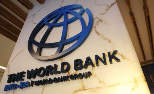 من 130 مليونا إلى ملياري دولار.. البنك الدولي يرصد قفزة سوق التمويل العقاري في مصر خلال 10 سنوات