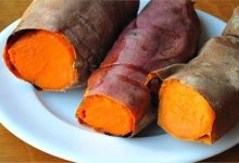 من الكرنب إلى البطاطا.. خضروات وفواكه شتوية تقاوم البرد والأمراض