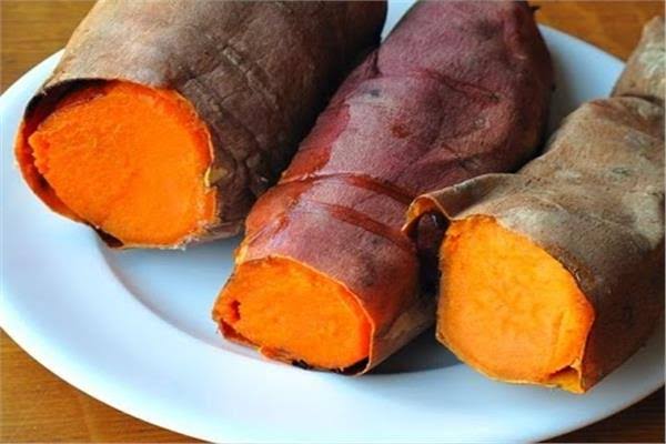 من الكرنب إلى البطاطا.. خضروات وفواكه شتوية تقاوم البرد والأمراض