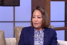 من اليُتم إلى الفن.. ابنة عبد المنعم مدبولي تروي جوانب من حياته الشخصية