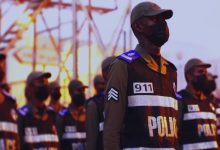 منافذ السعودية تحبط تهريب 24 مليون حبة مخدرة خلال 2025