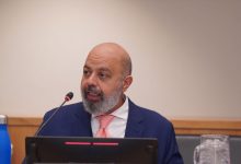 مندوب الكويت بالأمم المتحدة يؤكد أهمية تبني نهج «بناء ومتقدم» لإصلاح مجلس الأمن