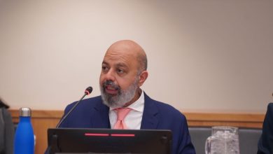 مندوب الكويت بالأمم المتحدة يؤكد أهمية تبني نهج «بناء ومتقدم» لإصلاح مجلس الأمن