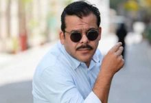 منذر رياحنة ينضم لمسلسل الكينج بطولة محمد إمام في رمضان