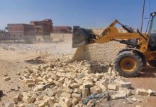 منسق لجنة استرداد الأراضي: منصة التقنين تسهل الإجراءات على المواطنين وتضمن الشفافية