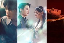 منصة فيو تطلق قسما جديدا لمسلسلات الدقيقة الواحدة