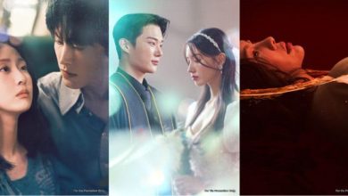 منصة فيو تطلق قسما جديدا لمسلسلات الدقيقة الواحدة